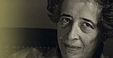 Arendt Hannah 1906-1976