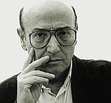 Αγγελόπουλος Θόδωρος 1935-2012