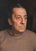 Penna Sandro 1906-1977