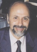 Σταθόπουλος Πέτρος Α.