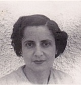 Καζαντζάκη Ελένη Ν. 1903-2004