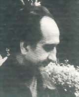 Χριστοδουλίδης Γιώργος Ζ. 1926