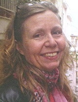 Iversen Lise-Lotte