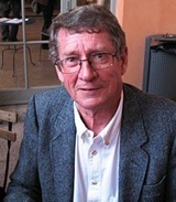 Brink André 1935-2015