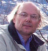 Stroustrup Bjarne