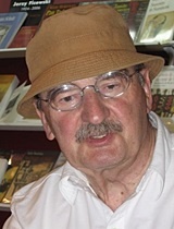 Mrożek Sławomir 1930-2013