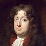 Racine Jean Baptiste 1639-1699