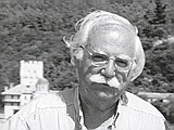 Τσιγαρίδας Ευθύμιος Ν. 1937-  ομότιμος καθηγητής ΑΠΘ