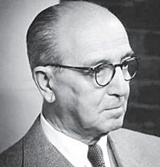 Kelsen Hans 1881-1973