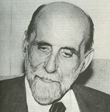Jiménez Juan Ramón 1881-1958