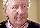 Tranströmer Tomas 1931-2015