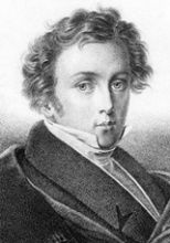 Müller Wilhelm 1794-1827