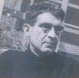 Βακαλό Γιώργος 1902-1991