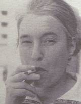 Seghers Anna 1900-1982