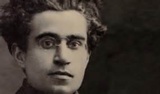 Gramsci Antonio 1891-1937