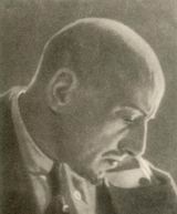D' Annunzio Gabriele 1863-1938