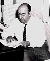 Neruda Pablo 1904-1973