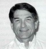 Schmidt Richard A.
