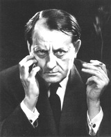 Malraux André 1901-1976