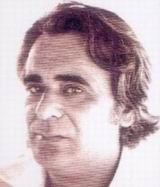 Γκόρπας Θωμάς 1935-2003