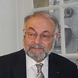 Kaplan Michel