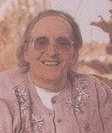 Kübler - Ross Elisabeth 1926-2004