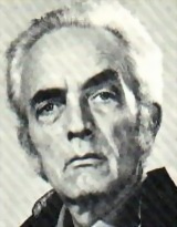 Leiber Fritz