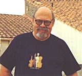Ρούβαλης Γιώργος 1949-2019