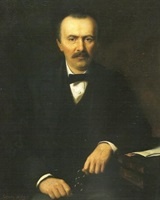 Schliemann Heinrich 1822-1890