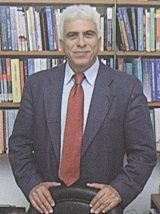 Τερζίδης Κωνσταντίνος Π.