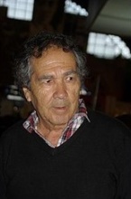 Letelier Hernán Rivera