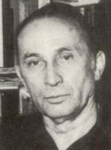 Putík Jaroslav