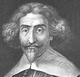 Cervantes Saavedra Miguel de 1547-1616