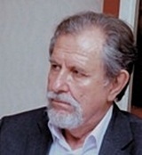 Πετσετίδης Δημήτρης 1940-2017
