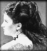 Chopin Kate 1851-1904
