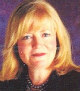 Lechter Sharon L.