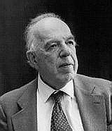 Gombrich Ernst Hans 1909-2001