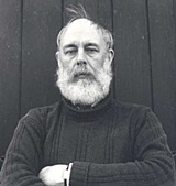 Gorey Edward 1925-2000