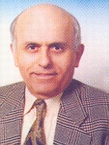 Αποστολόπουλος Κωνσταντίνος Δ.