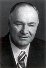 Koch Kurt E.