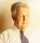Κουμάντος Γιώργος Α. 1925-2007
