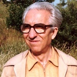 Παπαδόπουλος Θανάσης 1921-1985