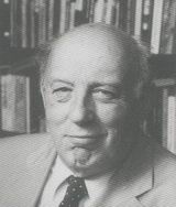 Lukacs John