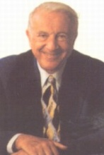 Atkins Robert C.
