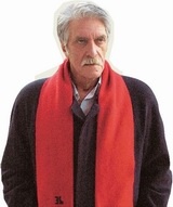 Σακελλαράκης Γιάννης 1934-2010
