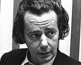 Richler Mordecai