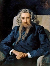 Soloviev Vladimir Sergeuiévitch 1853-1900