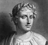 Horatius Quintus Flaccus