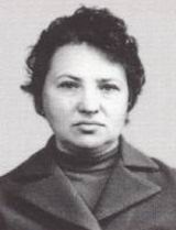 Malyarenko Tatyana N.