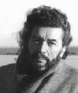 Robbe - Grillet Alain 1922-2008